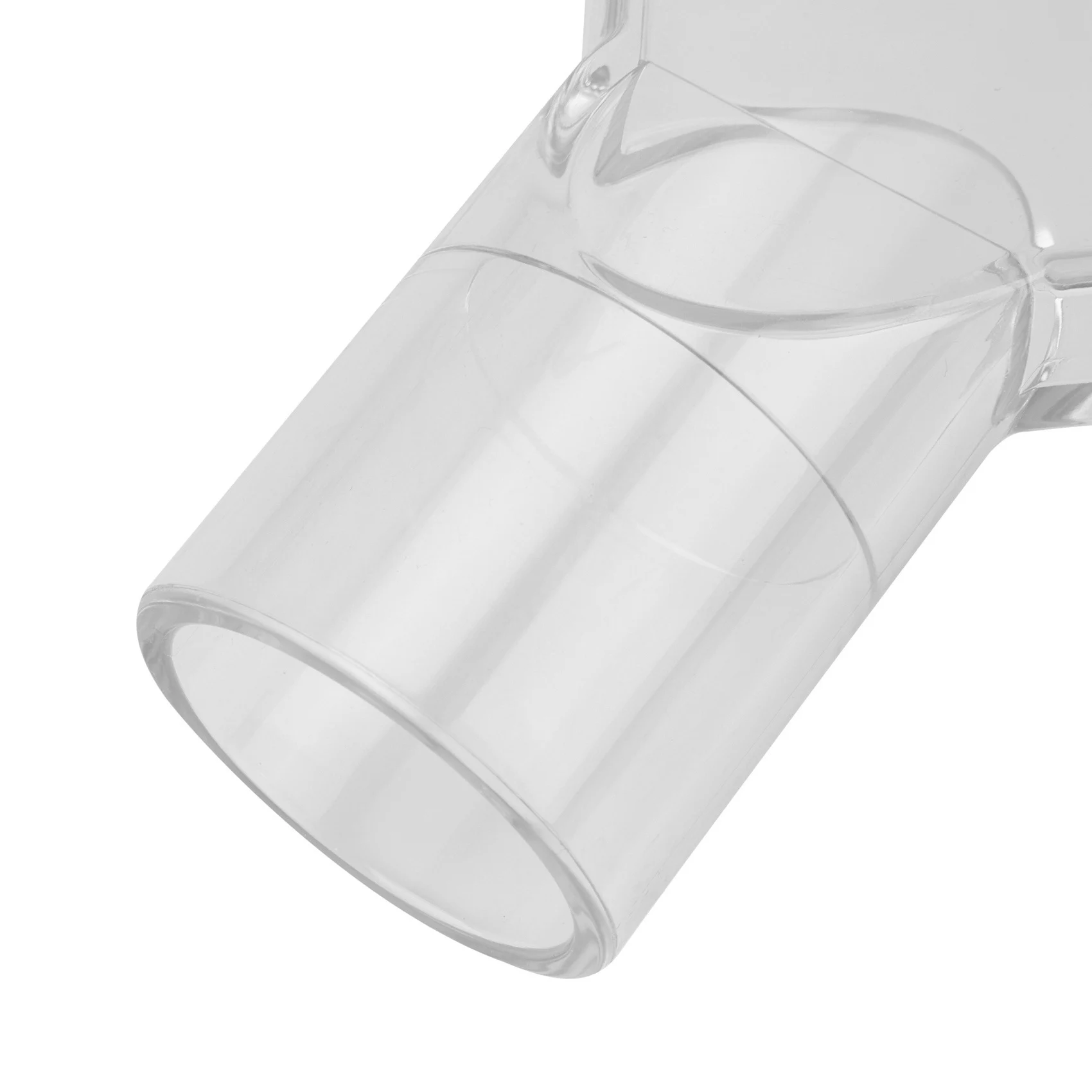 A94E-3X ユニバーサルカーペットシート洗濯装置ブラシユニバーサル 38 ミリメートルウェット/ドライ掃除機水ノズルに適したフィット