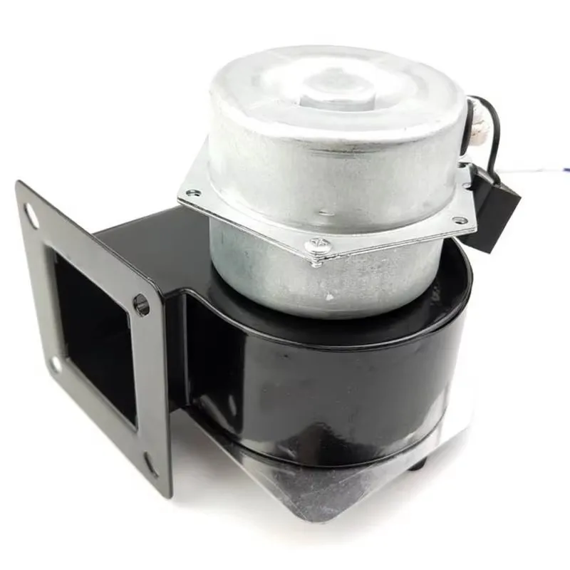 Ventilador centrífugo WGFJ-G006 do ventilador de ar da garantia do forno do fogão a gás AC220V