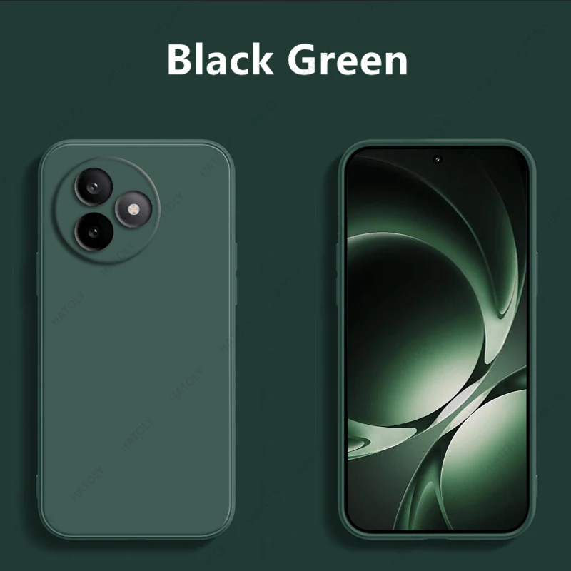 Original Liquid Sil… - image