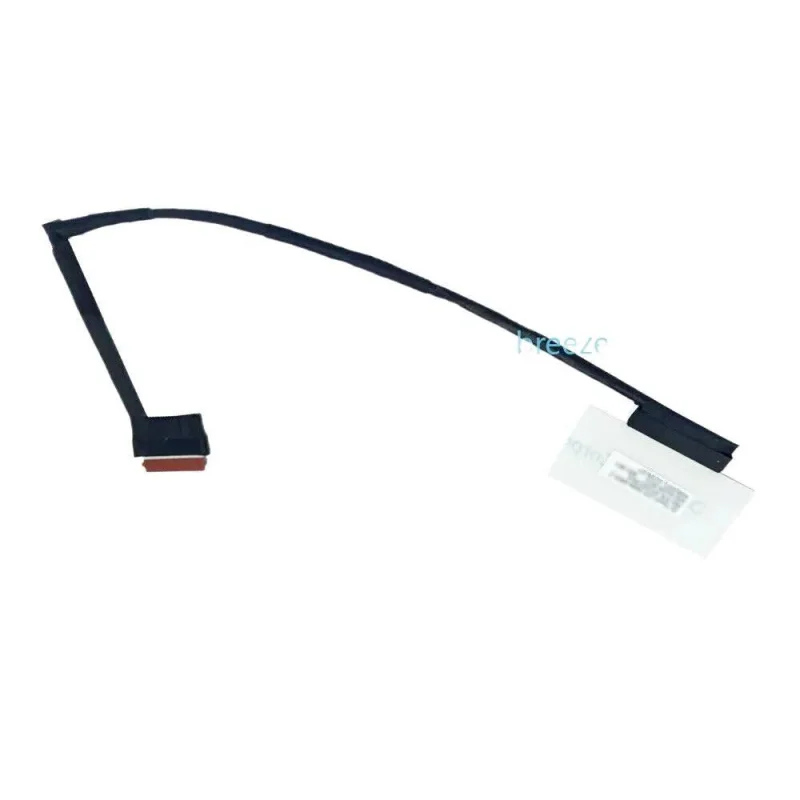 ل L13 GEN 2 20VH 21AB 21AC كابل فيديو LCD يعمل باللمس 30PIN = #