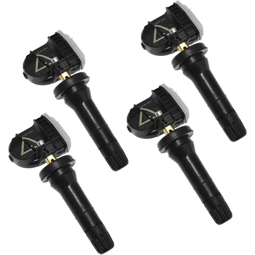 F2GT-1A180-CB Tpms … - image