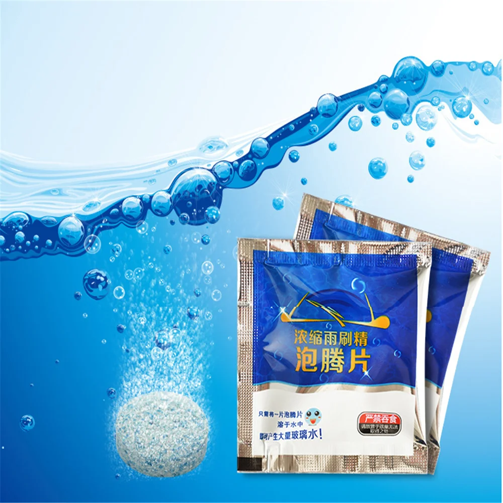 ممسحة صلبة ناعمة للسيارة ، سيمينوما لإنفينيتي Q50 ، FX35 ، G35 ، جيب رينيجيد ، رانجلر JK ، جراند شيروكي ، كومباس #2