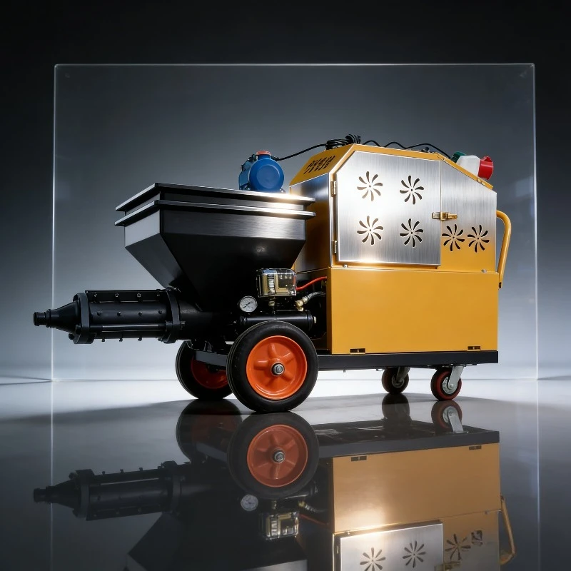 Professional Automa…