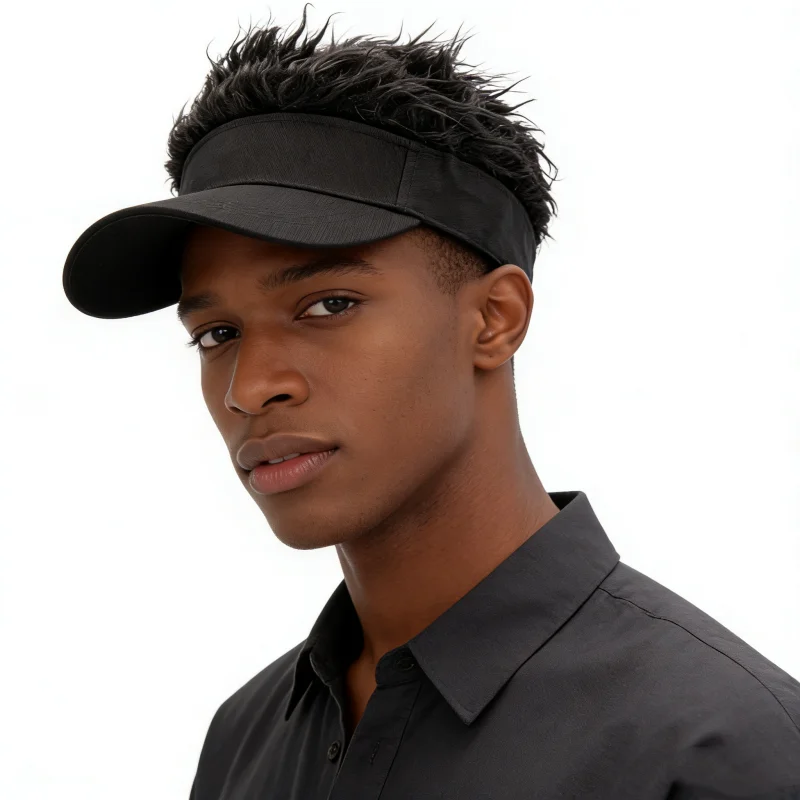Thumbnail 3 - #79 Highest Rated Adjustable Baseball Caps to Buy in 2026