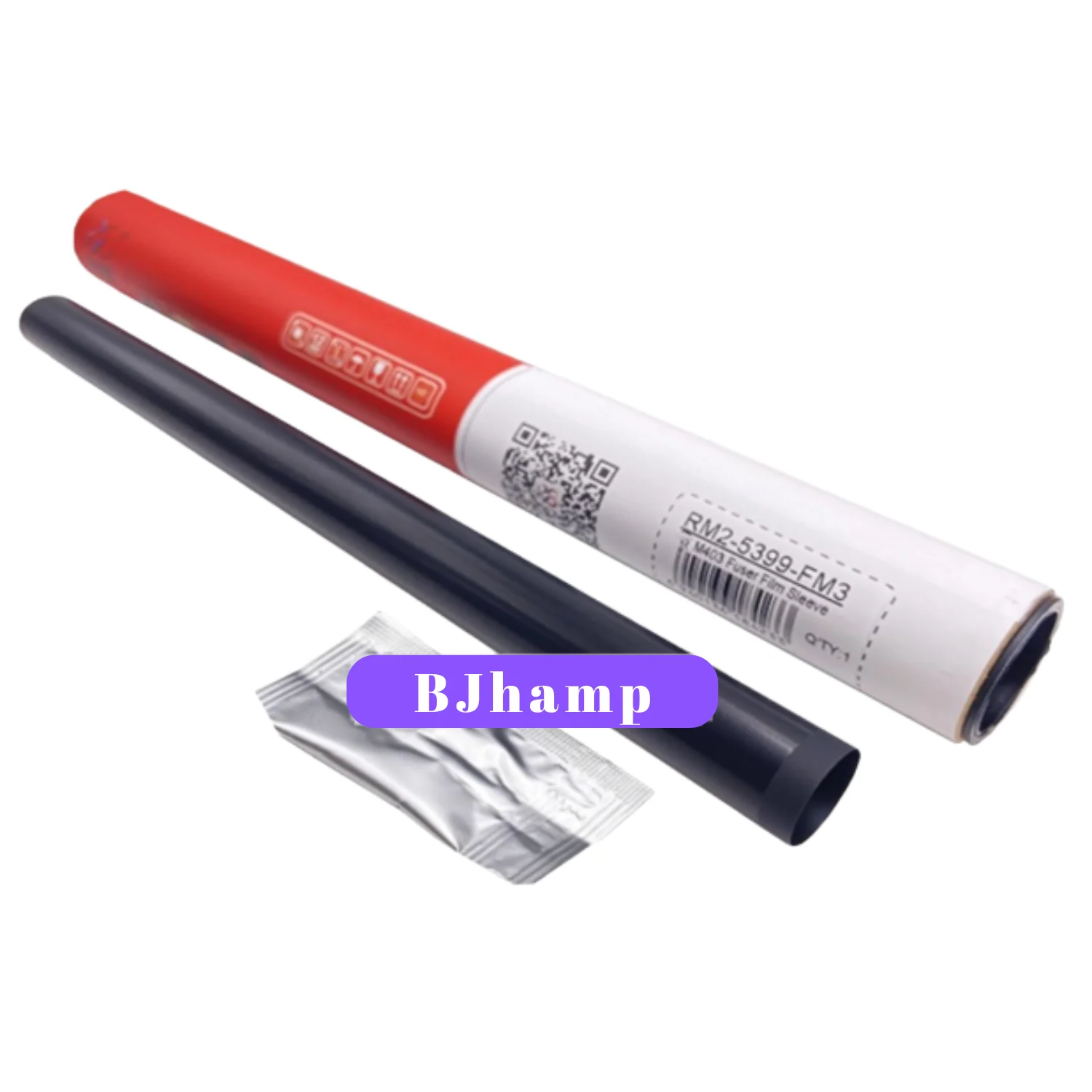 

Fuser Heating Film For HP M227 M134FN M402 M203 M426dw M427dn Laser Printer Replacement Parts