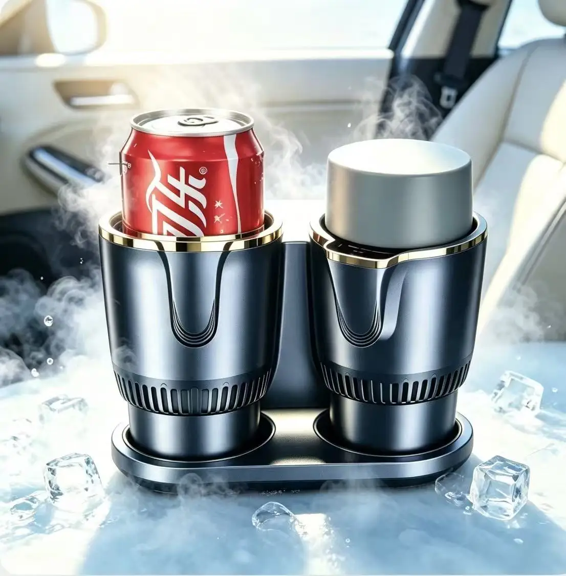#26 Best Drink Warmers to Buy In 2026