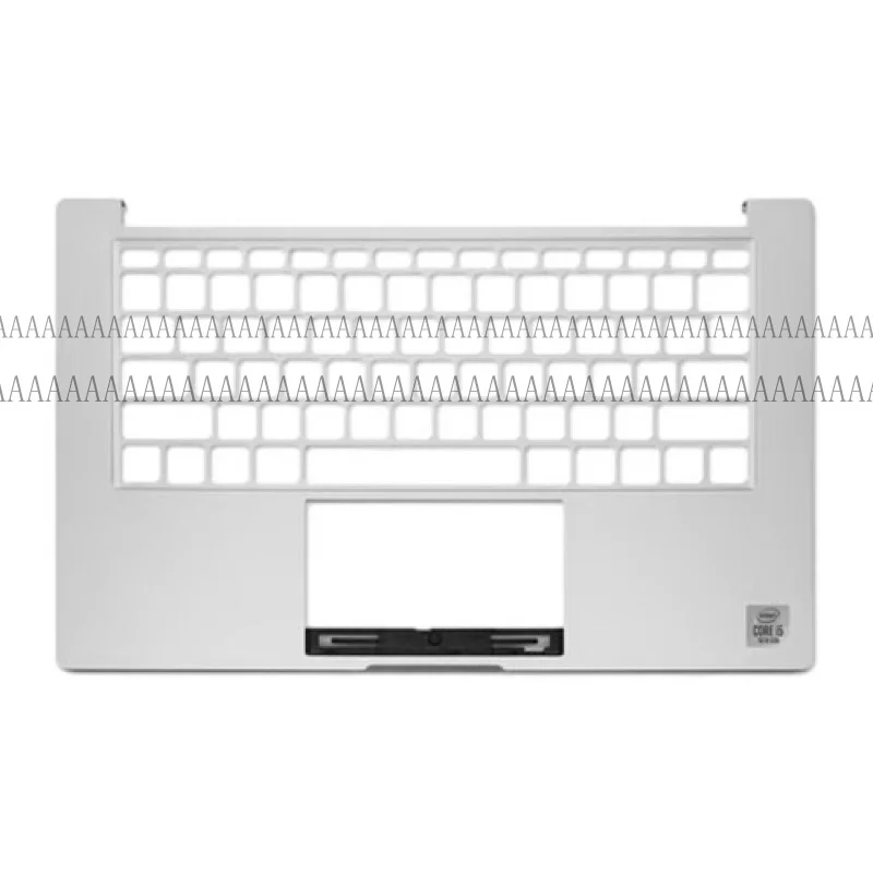 cadre-de-clavier-tt-repose-paume-pour-xiaomi-redmibook14-ii-xma2001-xma2011-cj