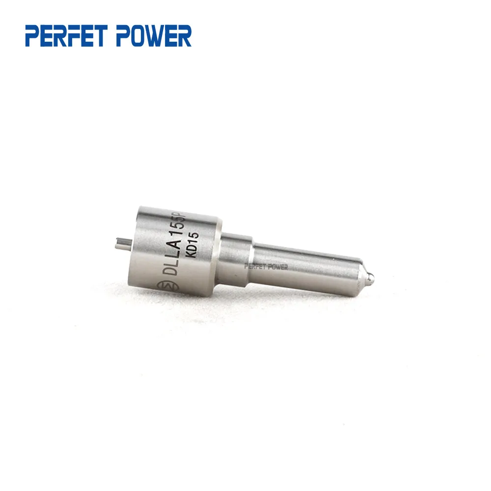 

4PCS DLLA155P1090 Diesel Injector Nozzle DLLA 155P 1090 Diesel Injection Nozzle 093400-1090