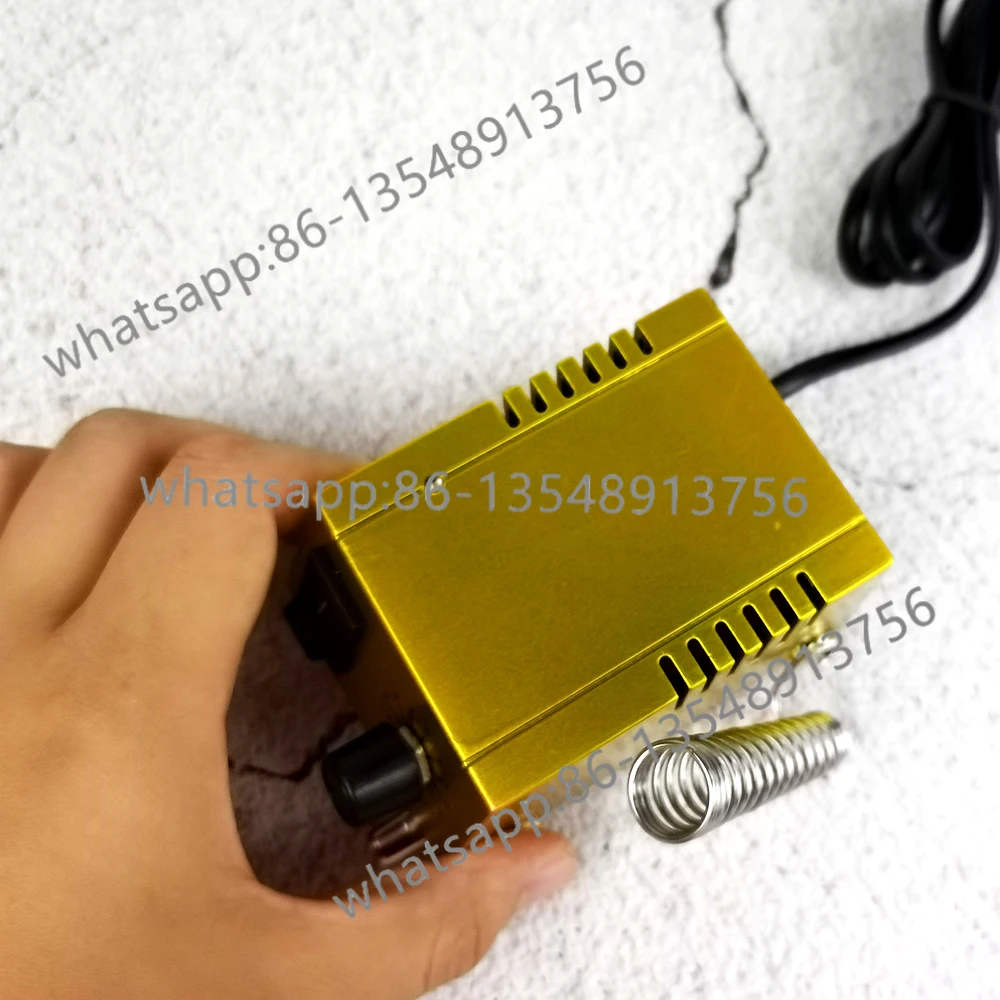 

BK-938 Мини-стол для демонтажа и сварки мобильных телефонов, инструмент для обслуживания основной платы компьютера