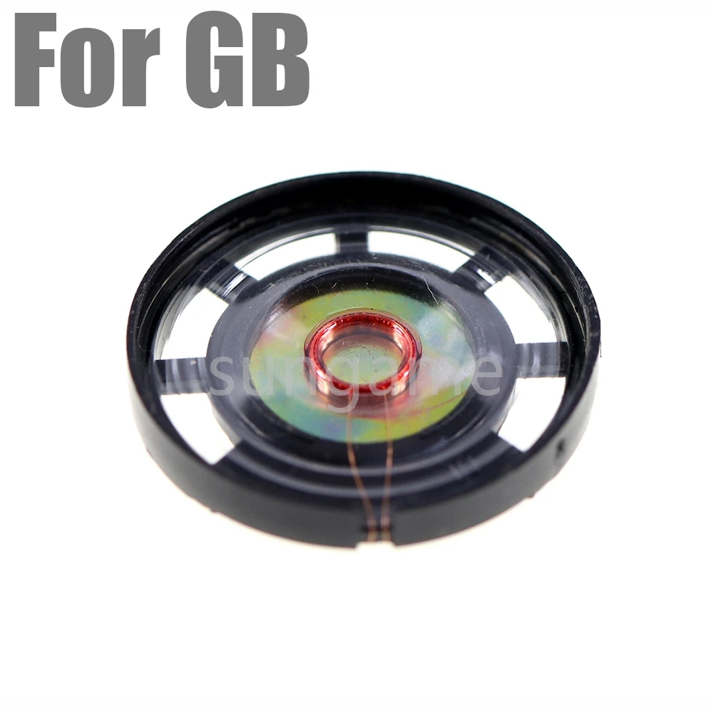 1Pc Wireless Louder…