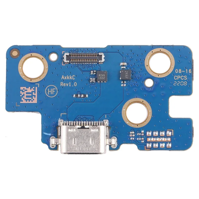 

OEM charging port board for Samsung Galaxy Tab A8 10.5 2021 SM-X200/X205