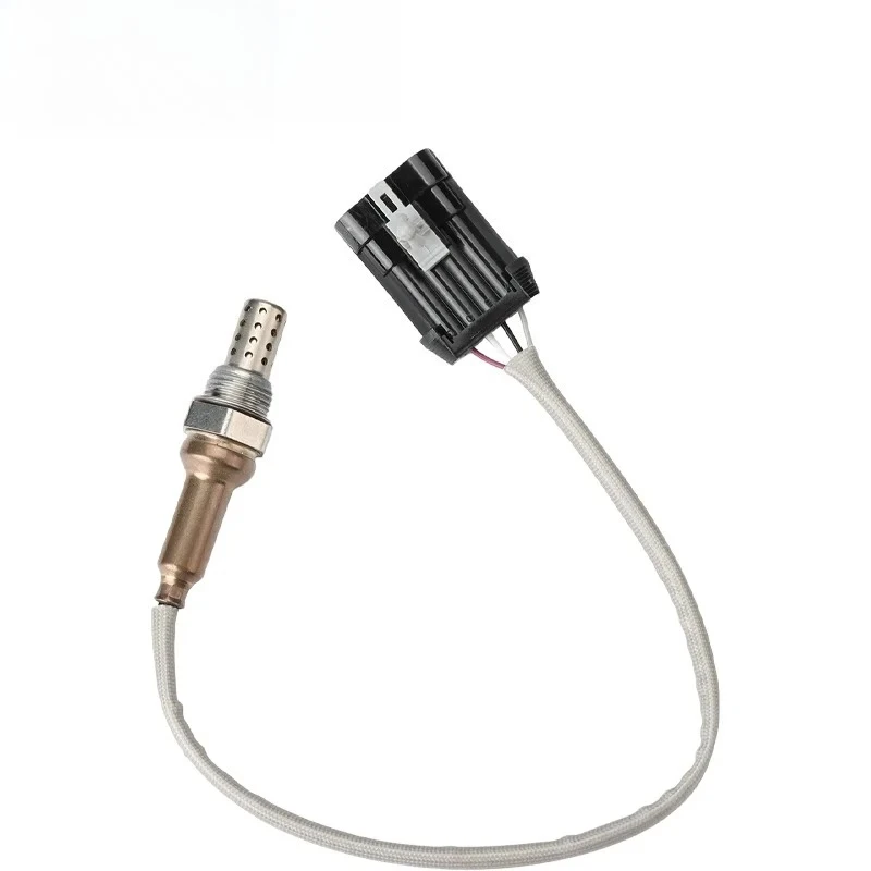 ES20331 Auto Parts 02 Oxygen Sensor for CHEVROLET Celta Classic Corsa Meriva Montana Prisma Idea Palio 55218148 93310435