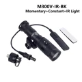 Surefire M300V-IR BK