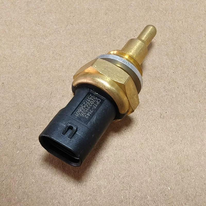 

Transmission Temperature Sensor for Chery Tiggo 4,7,8, EXEED,OMODA, 2517256601
