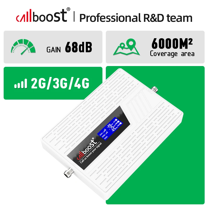 callboost-tri-band-band8-3-1-900-1800-2100-amplificatore-gsm-wcdma-umts-lte-900mhz-1800mhz-2100mhz-ripetitore-ripetitore-antenna