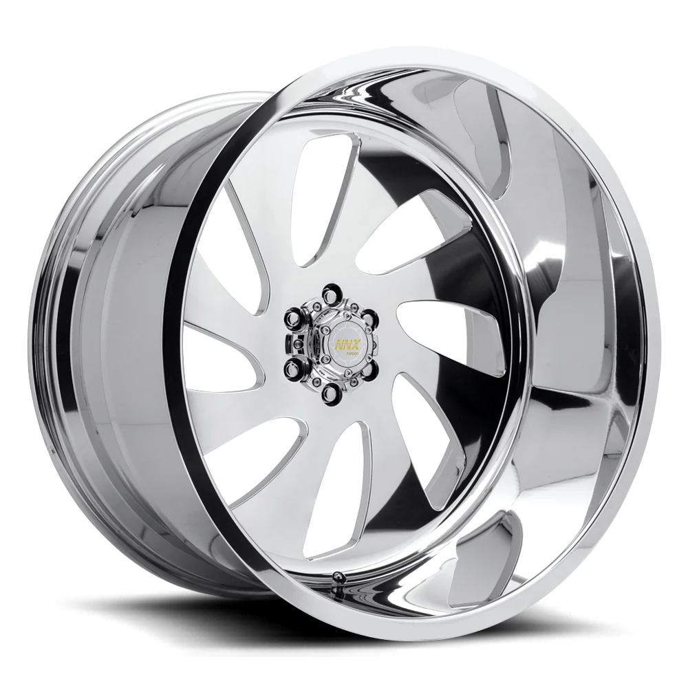 Forged alloy rims 16 17 18 19 20 21 22 inch 5 hole 6 hole 4x4 5x5 6* 139.7mm forged car rims