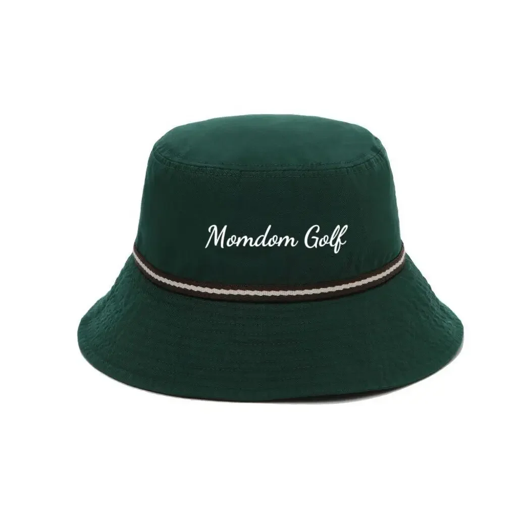 

New Korean Golf Hat for Men and Women, Sports Leisure Trendy and Fashionable Fishing Hat Sun Protection GOLF CAP