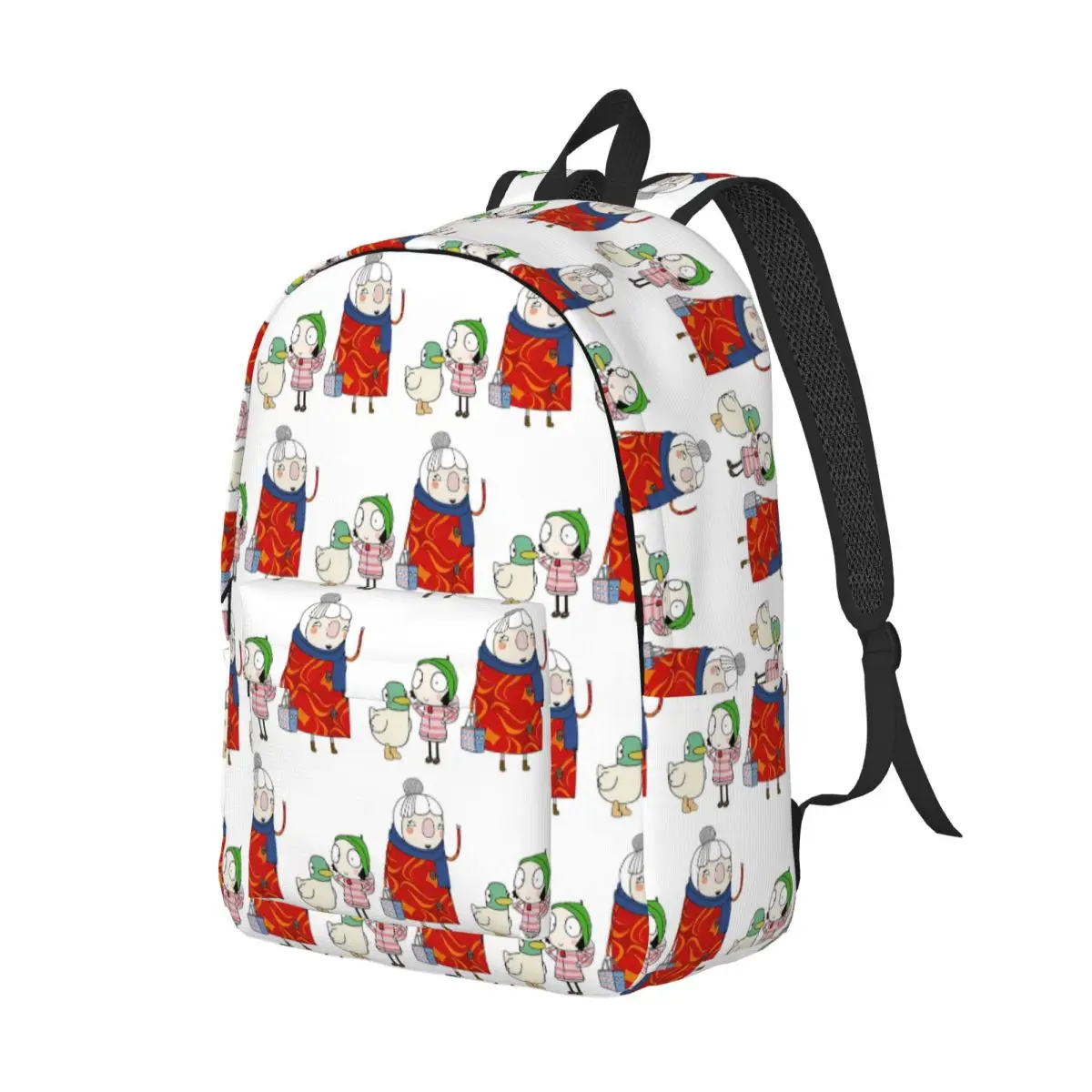 mochila-de-pato-fofo-de-desenho-animado-para-meninas-grande-capacidade-mochila-escolar-bolsa-de-ombro-para-homens-e-mulheres