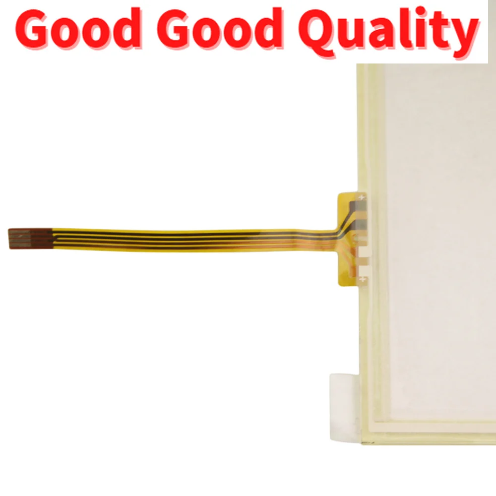 New for T4R-10.2-2.0A-SZWLT2 Glass Protection Screen