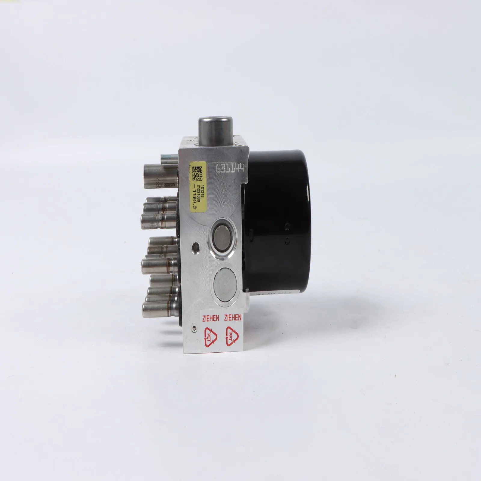 

1PC ABS Hydraulic Block 4L0614517K Anti Lock Brake Pump Module FOR Audi Q7 4L 2007-2015 ABS EBS System Replacement Parts