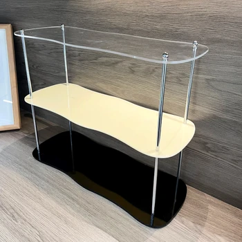 7-product-image