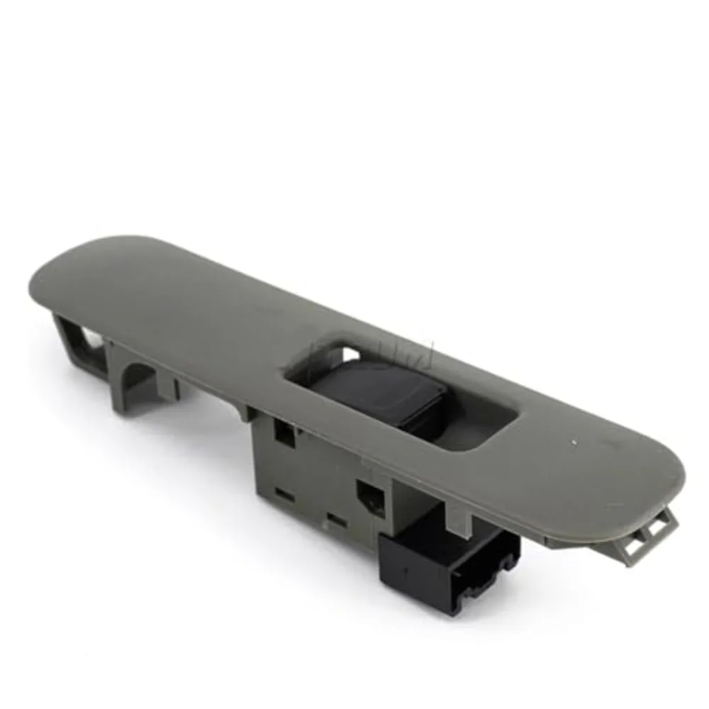 

3 шт. 37995-77A00 5-контактные переключатели управления стеклоподъемниками для Suzuki Alto 1995, Escudo, Vitara, автозапчасти, аксессуары