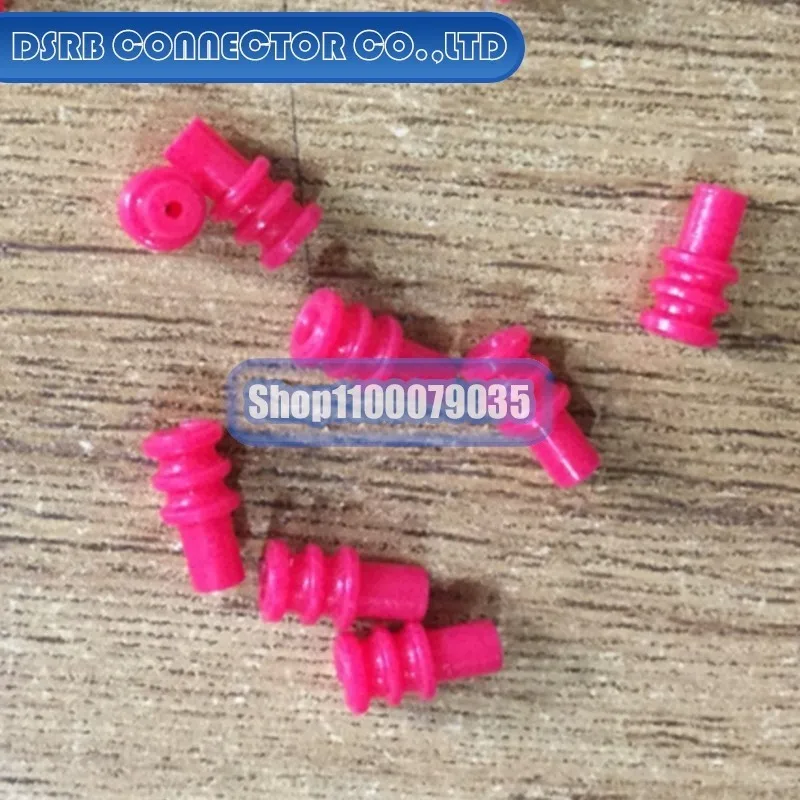 

500pcs/lot 964971-1 967067-2 1123343-1 170326-1 171630-1 173630-1 177914-1 connector new original