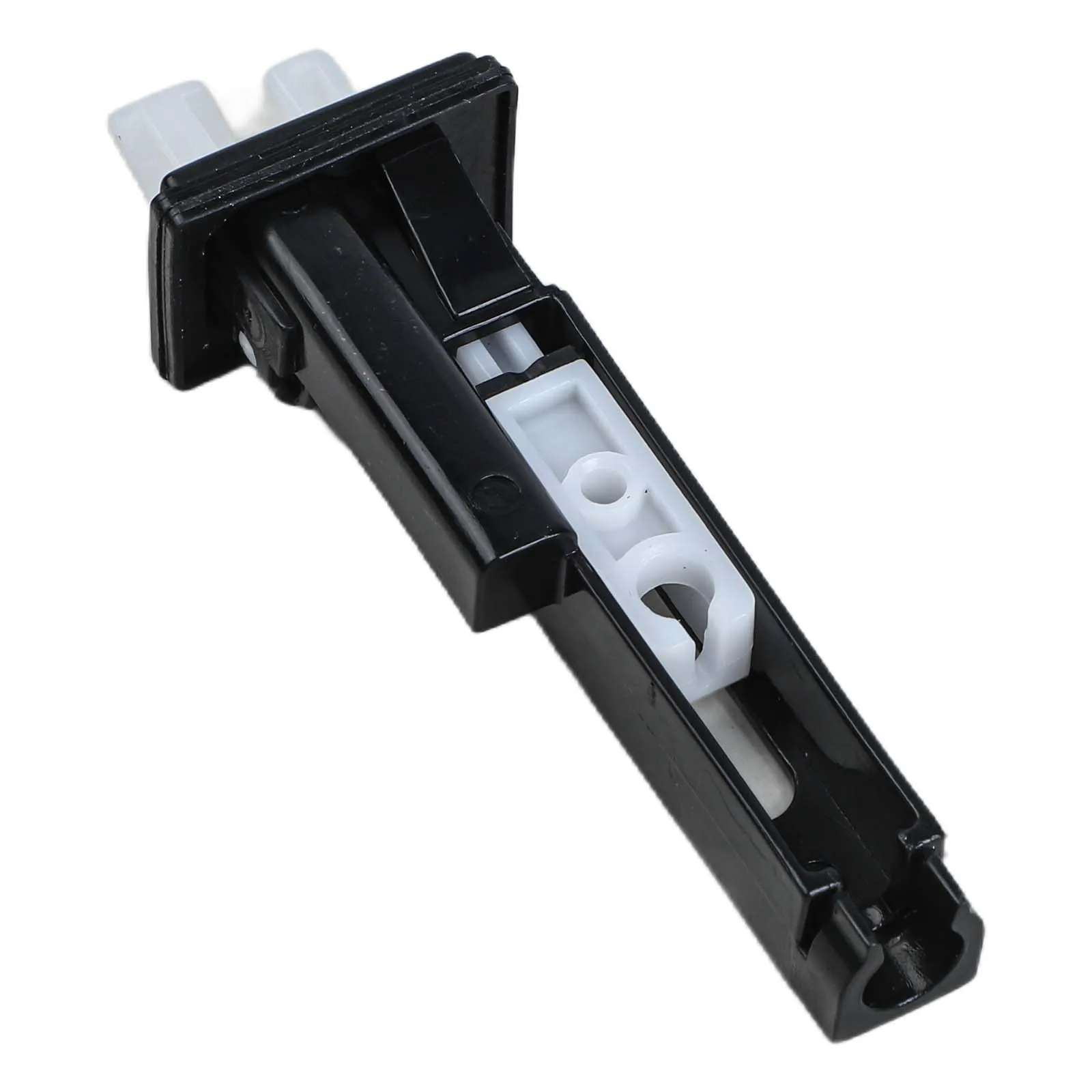 اكسسوارات السيارات الداخلية حشو الوقود قفل رفرف 788276143R RE276143 ل داسيا لوجان لاستبدال سانديرو #6