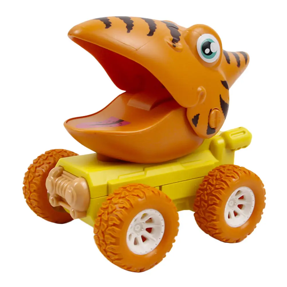 1-unidade-de-carro-de-dinossauro-com-mecanismo-de-inercia-feito-de-material-abs-resistente-ao-desgaste-e-a-quedas-veiculo-de-inercia-presente-para-criancas-brinquedo-de-veiculo-de-dinossauro
