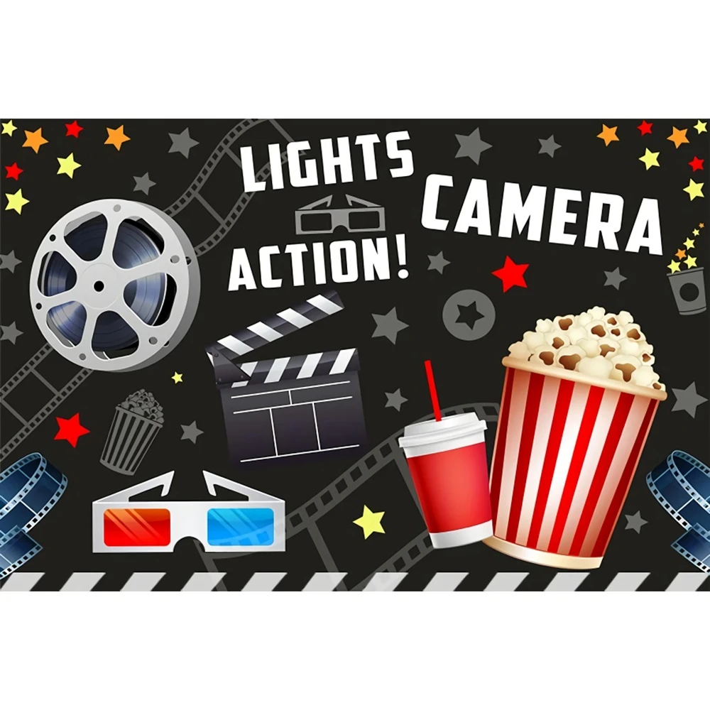 Yeele عيد ميلاد حفل زفاف إكليل الزهور فراشة التصوير خلفية التصوير الديكور خلفيات للصور استوديو