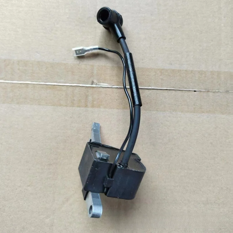 Per Zhongma 4000 - Pacchetto motosega ad alta tensione LLL