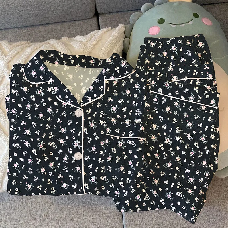 Style 5