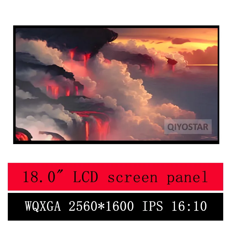 NE180QDM Review: Why This 18-inch MiniLED Matrix Panel Is My New Daily Driver for Creative Work