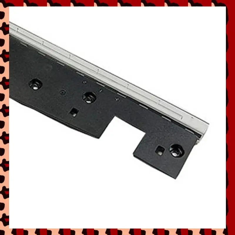 A72P 3X For Dreame …