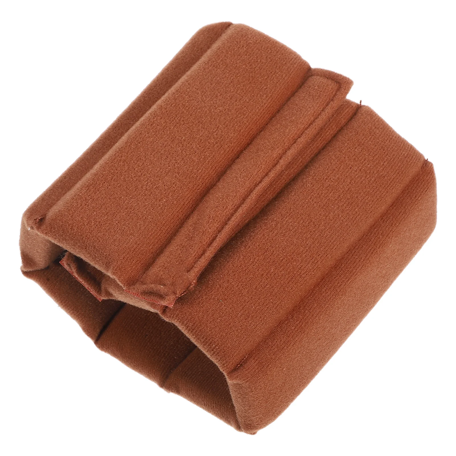 

Lightweight Camera Bag Padded Insert Shockabsorbing Dividers Multifunctional Organizer for Outdoor Photography Travel Gear