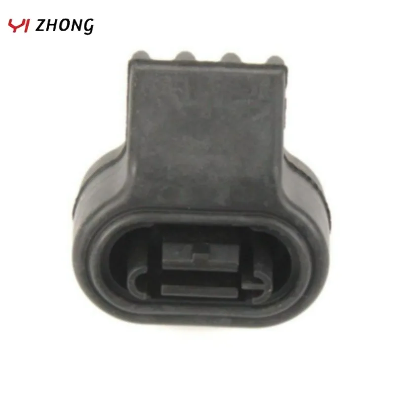 

5225430 Luggage Cover Rubber Pad Fit for FORD MONDEO MK5 2014-2019 ESCORT 2015-2018 ED8B40224AE ED8B40452AB