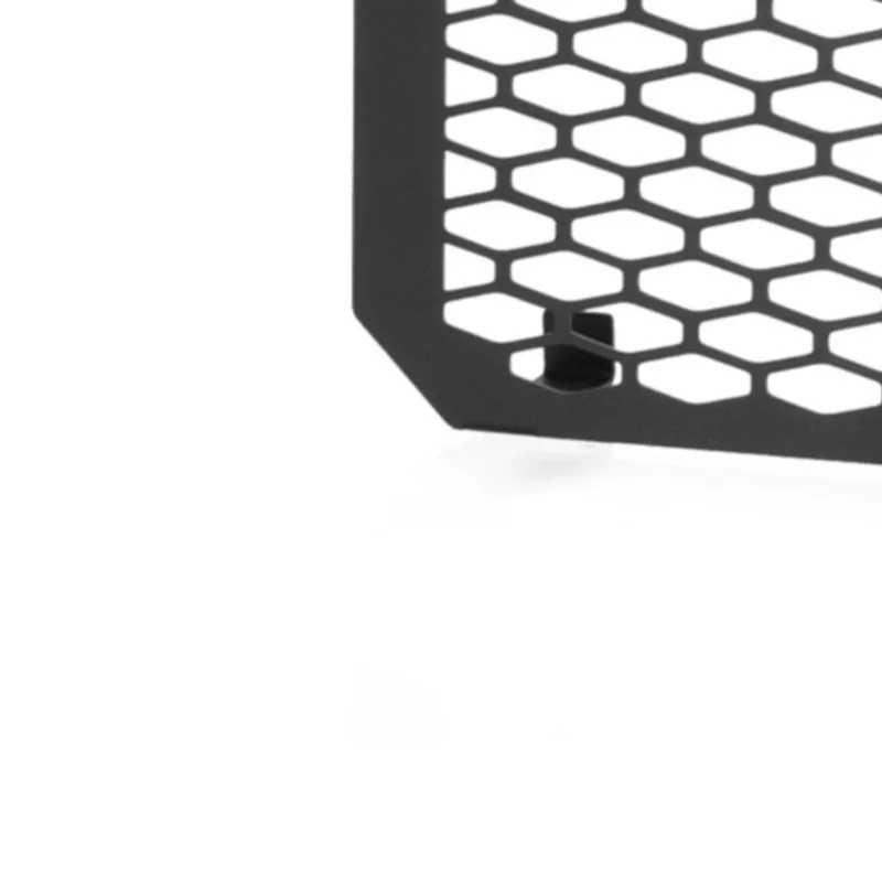 

Motorcycle Accessories Radiator Guard Cover Protecter For Husqvarna Svartpilen 401 VITPILEN 401 2018-2019-2020-2021-2022-2023