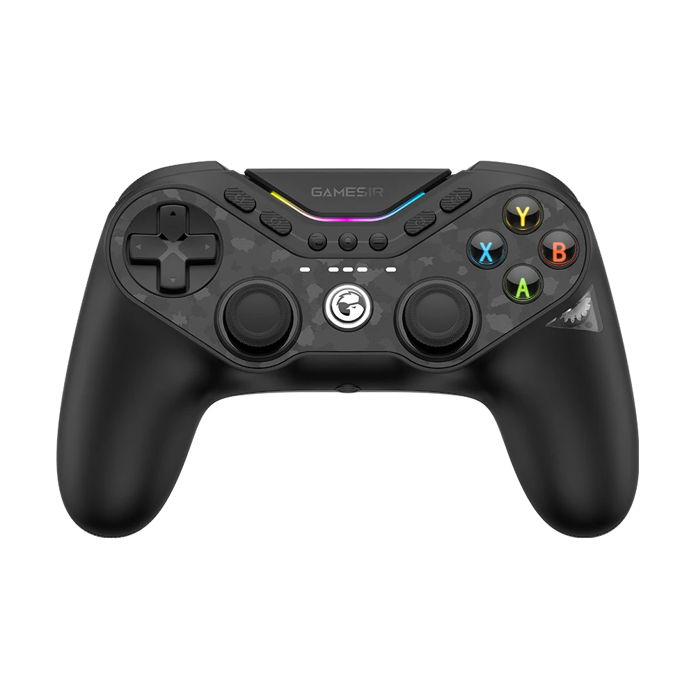 GameSir Tarantula Pro Switch 2 Wireless Controller image