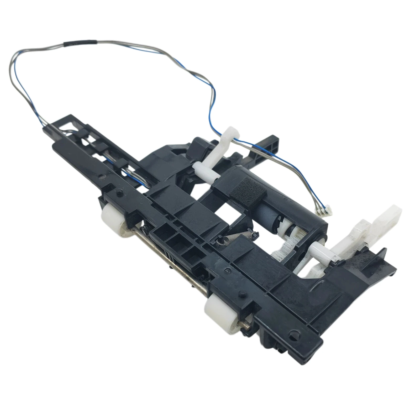 

MFP-136WN MFP136A MFP 136W MFP-138PN MFP136NW MFP 138PN MFP-141FNW MFP138PNW MFP138PN MFP 136WN MFP-138P MFP 136A MFP-136NW