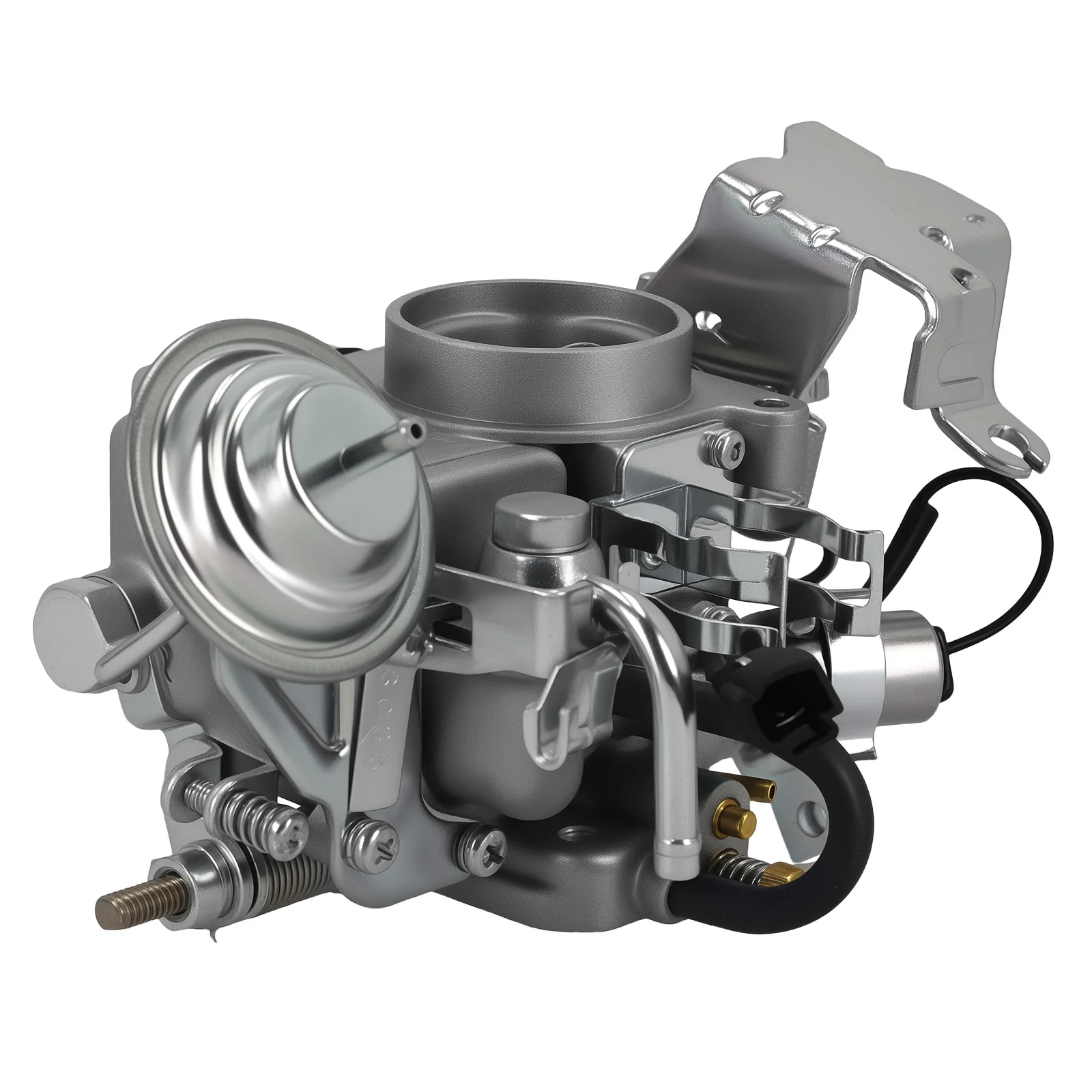 

Carburetor for Suzuki Jimny SJ410 Carry Truck F10A 1320080322 1320080321