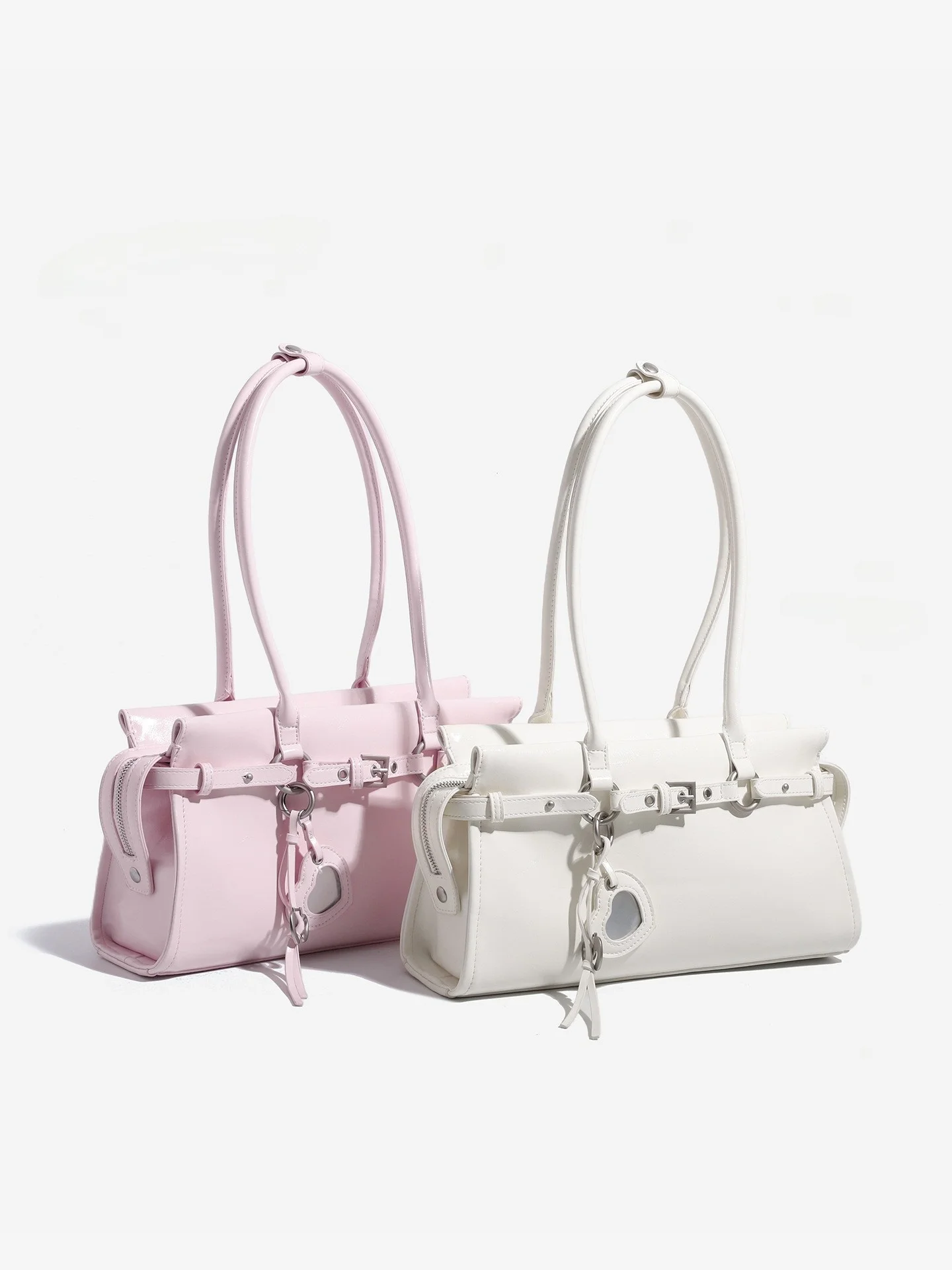 bolso-damebb-ballet-miss-pink-sweet-cool-de-gran-capacidad-para-pan-frances-nueva-coleccion-primavera-verano-2026-bolso-de