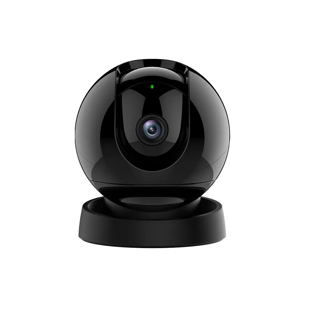 IMOU-cámara de seguridad Rex 3D para interiores, Monitor de bebé con visión nocturna, detección de mascotas, IA, seguimiento inteligente, conversación bidireccional, 5MP/3MP, Wifi, PTZ