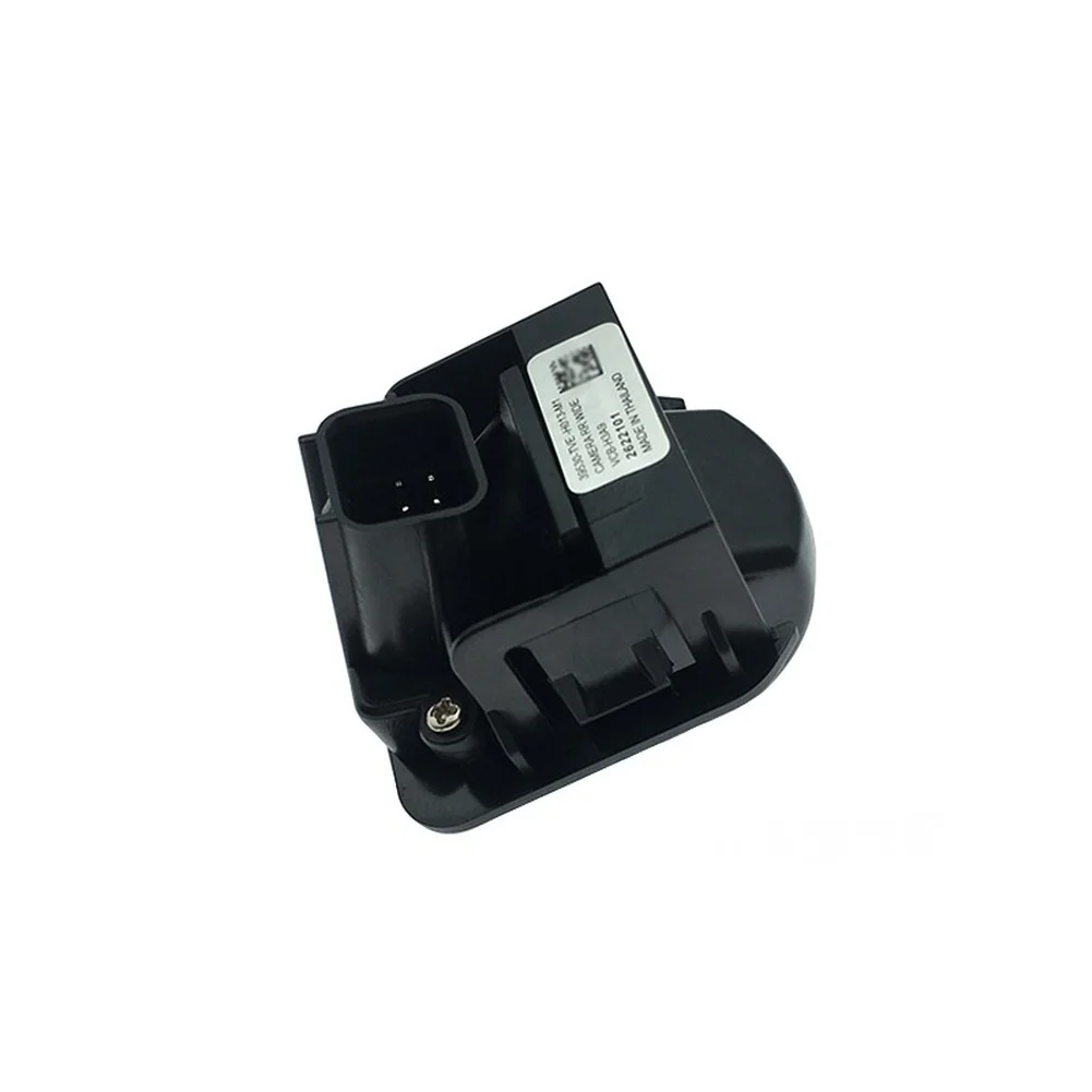 Reverse Parking Camera for vehicle Model 2018 2023 Engineered for Direct Fit Without Modification or Adaptation