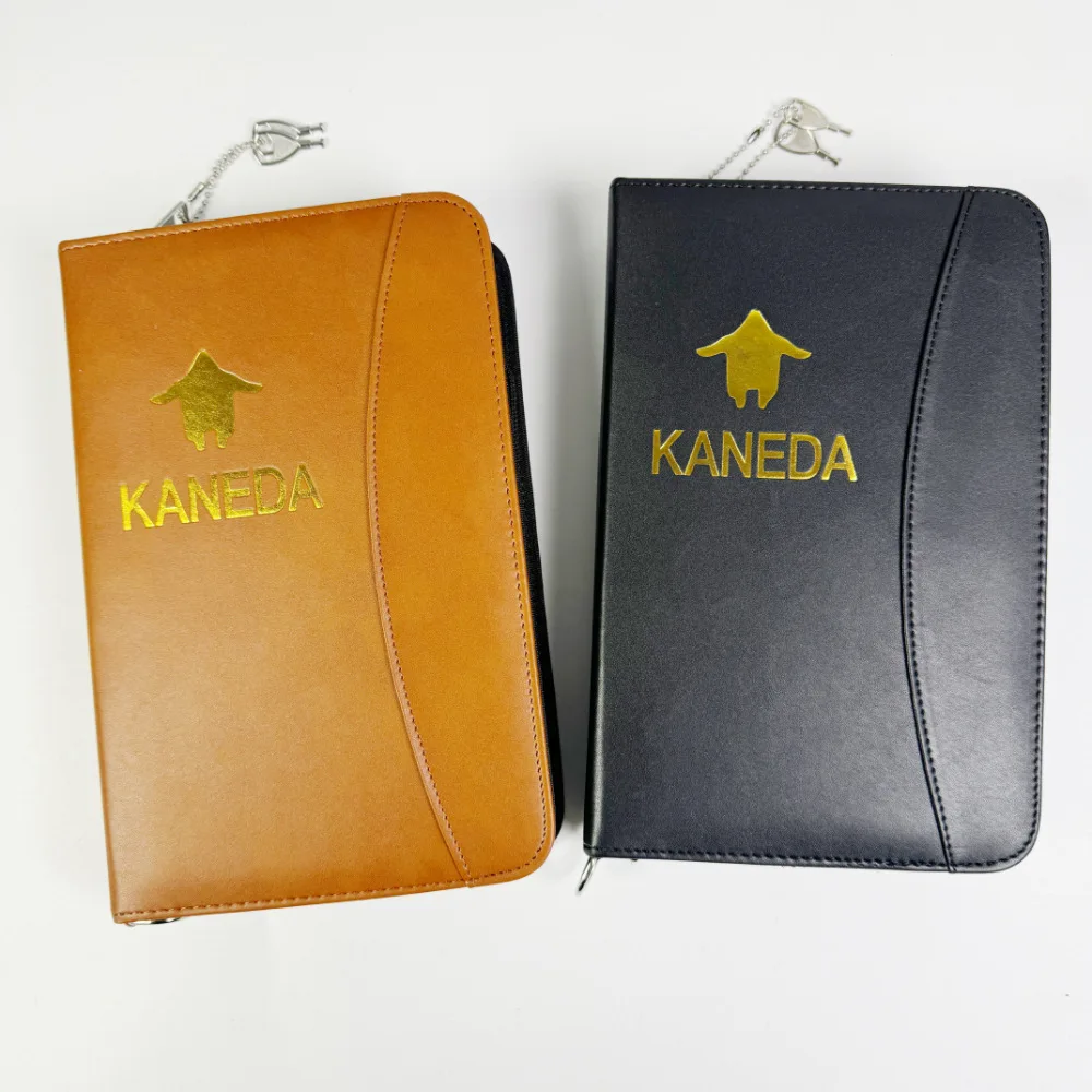 16x23 سنتيمتر الجلود سستة حقيبة في الهواء الطلق المحمولة التكتيكية مسدس قاذفة التكتيكية حقيبة التخزين صديق هدية