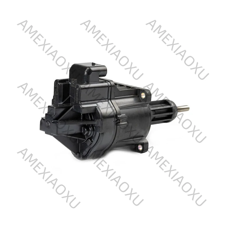 

Fit For BMW M2 M3 3.0T MINI F56 2.0T 11658660987 Turbo Wastegate Valve Actuator AMEXIAOXU