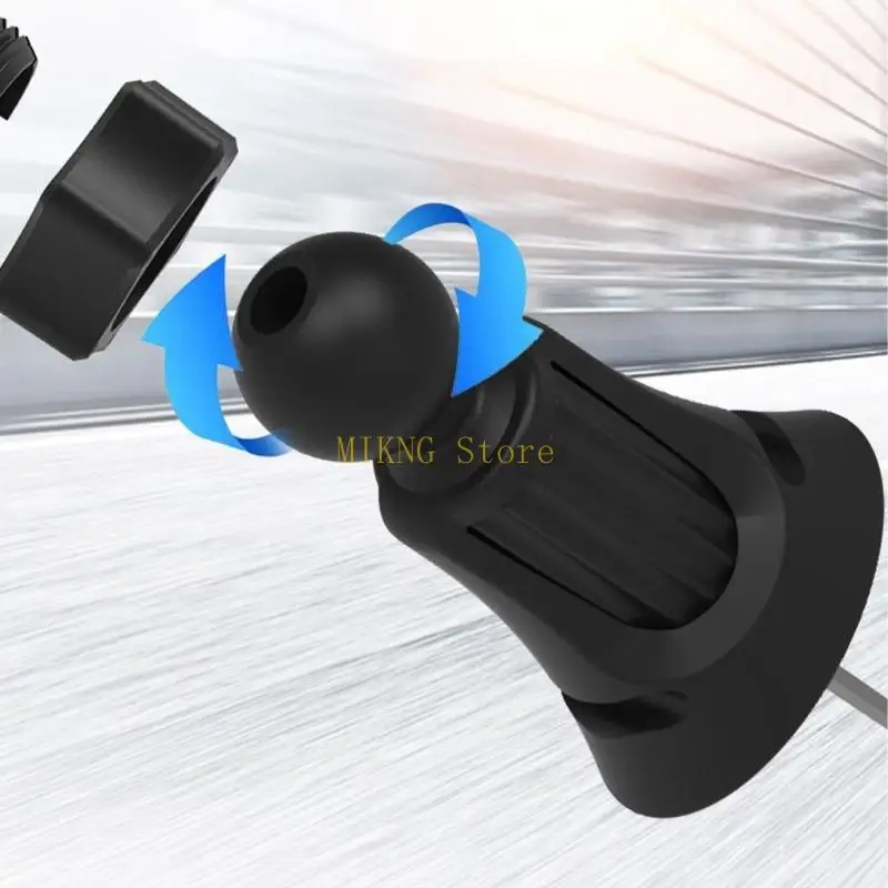 Veicolo sostituzione Veicolo Air Gancio Clip Air Sntift Clip Mount Mount Grip Universal Best Sale