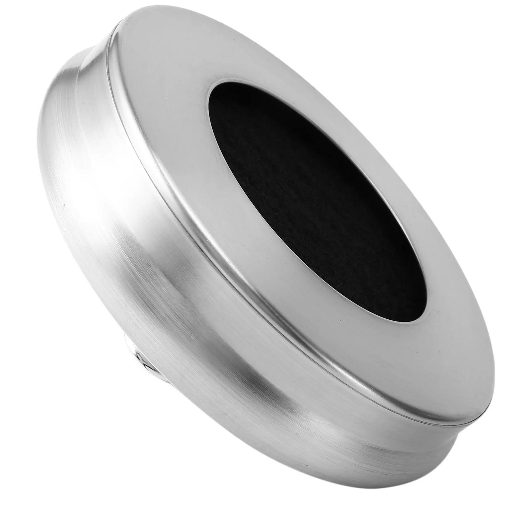 

【Top Picks】Спорное ведро, ведро для корма для домашней кухни, ведро для компоста без запаха для кухонных пищевых отходов, с ручкой и 2 древесинами