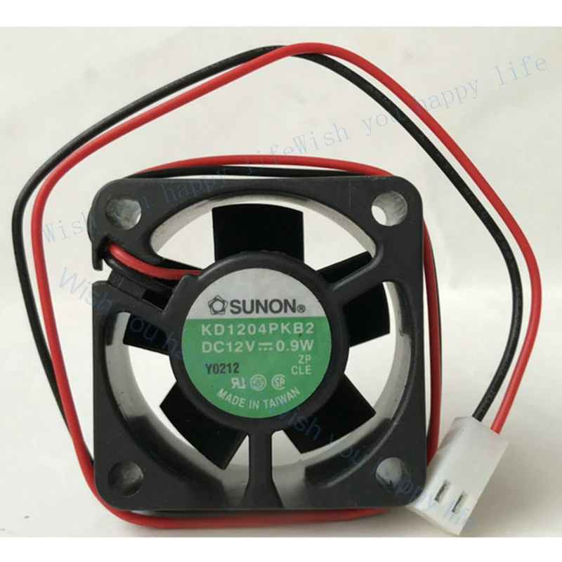 V+ 1PCS New For Sun…