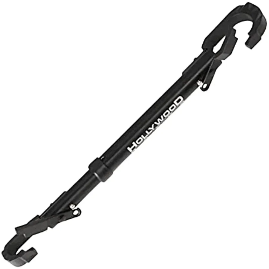 

Велосипедный адаптер Pro, 2026 год