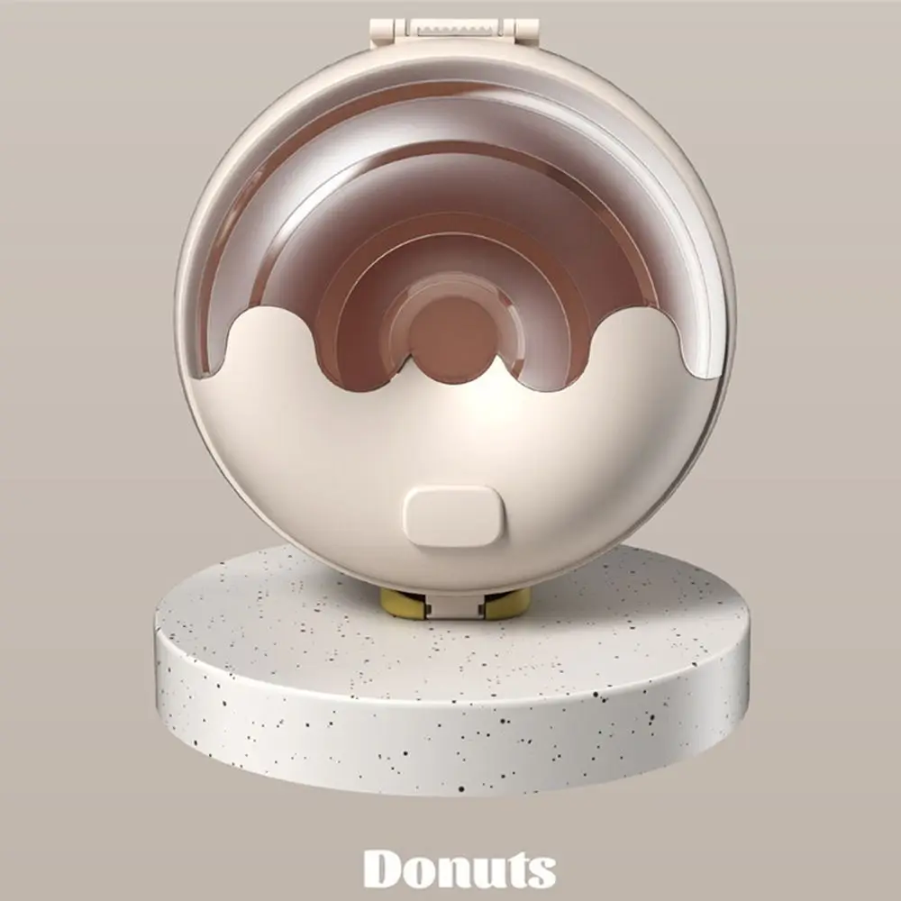 5/6 قطعة الإبداعية سيليكون الكرتون حشرجة الموت اللعب شكل الحيوان لينة صحة الطفل عضاضة اللعب عدم الانزلاق قبضة حلقة تصميم